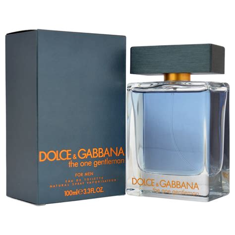 dolce gabbana the one shoppers|dolce and gabbana one gentleman.